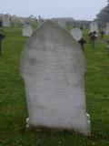 image of grave number 575190
